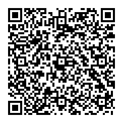 EPC-QR-Code