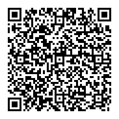 EPC-QR-Code