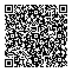 EPC-QR-Code