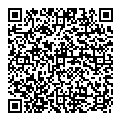 EPC-QR-Code