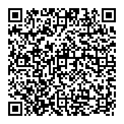 EPC-QR-Code