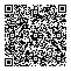 EPC-QR-Code