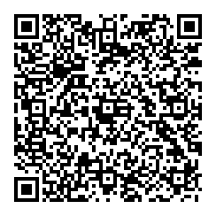 EPC-QR-Code