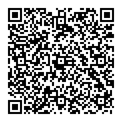 EPC-QR-Code