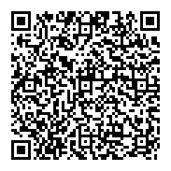 EPC-QR-Code