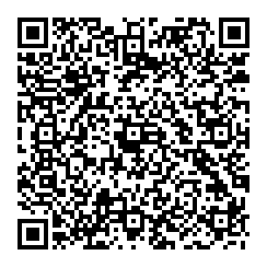 EPC-QR-Code