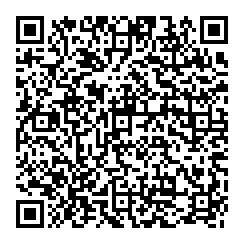 EPC-QR-Code