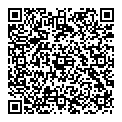 EPC-QR-Code