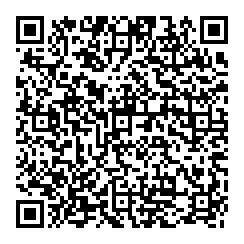 EPC-QR-Code