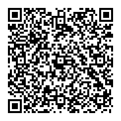 EPC-QR-Code