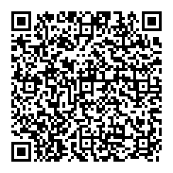 EPC-QR-Code