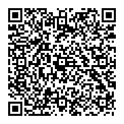 EPC-QR-Code