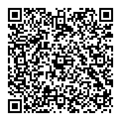 EPC-QR-Code