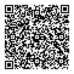 EPC-QR-Code