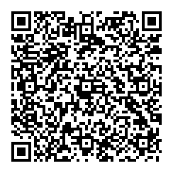 EPC-QR-Code