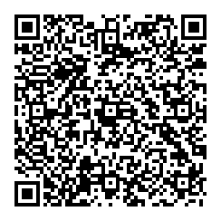 EPC-QR-Code