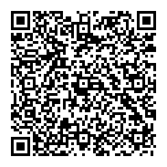 EPC-QR-Code