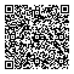 EPC-QR-Code