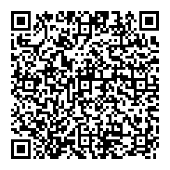 EPC-QR-Code