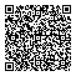 EPC-QR-Code