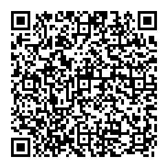 EPC-QR-Code