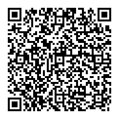 EPC-QR-Code