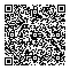 EPC-QR-Code