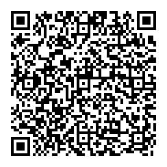 EPC-QR-Code