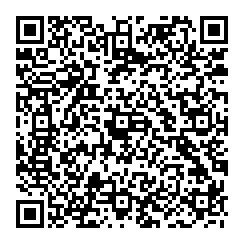 EPC-QR-Code