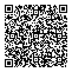 EPC-QR-Code