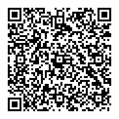 EPC-QR-Code