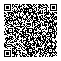 EPC-QR-Code