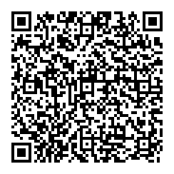 EPC-QR-Code