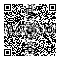 EPC-QR-Code