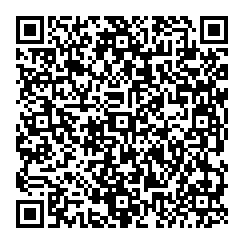 EPC-QR-Code