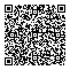 EPC-QR-Code