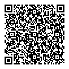 EPC-QR-Code