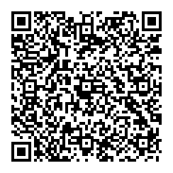 EPC-QR-Code