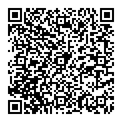 EPC-QR-Code