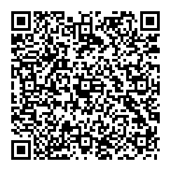 EPC-QR-Code