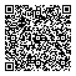 EPC-QR-Code