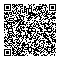 EPC-QR-Code