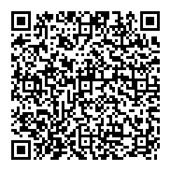 EPC-QR-Code