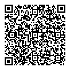 EPC-QR-Code