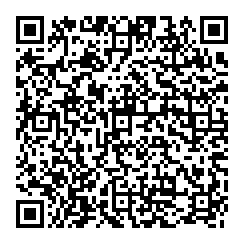 EPC-QR-Code