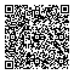 EPC-QR-Code