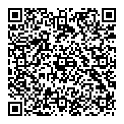 EPC-QR-Code