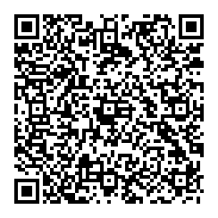 EPC-QR-Code