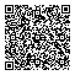 EPC-QR-Code