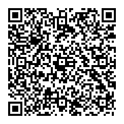 EPC-QR-Code